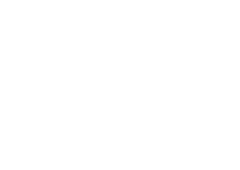 Logo WolfRock