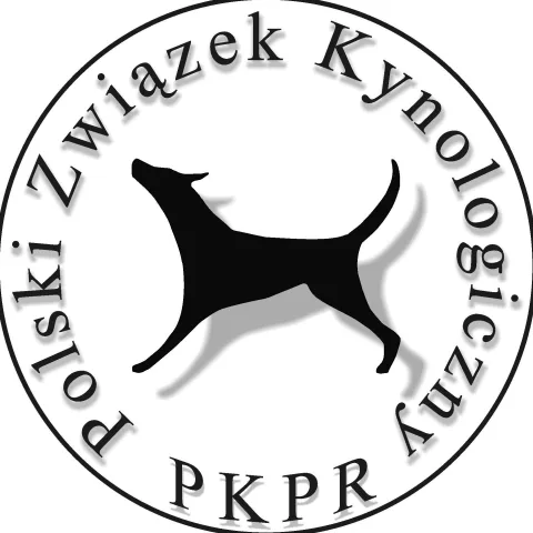 Logo ZKwP