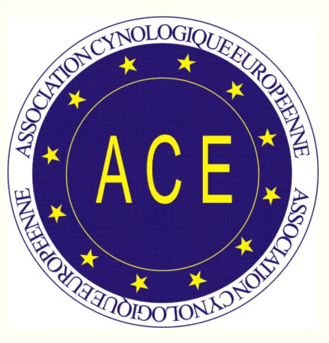 Logo ACE